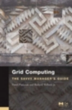 Bertrand.pt - Grid Computing