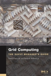 Grid Computing