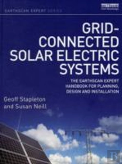 Bertrand.pt - Grid-Connected Solar Electric Systems