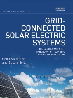 Bertrand.pt - Grid-Connected Solar Electric Systems