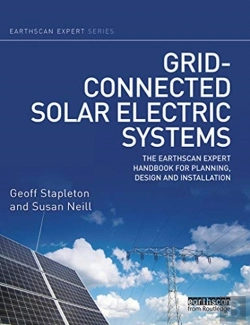 Bertrand.pt - Grid-Connected Solar Electric Systems