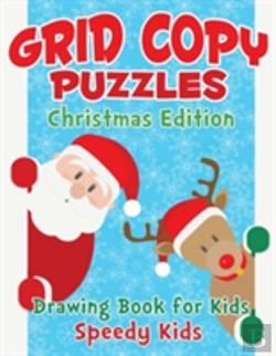 Bertrand.pt - Grid Copy Puzzles
