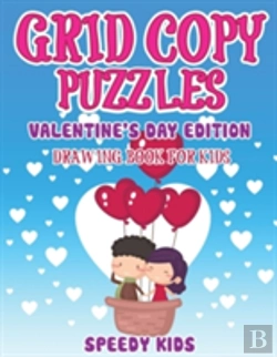 Bertrand.pt - Grid Copy Puzzles