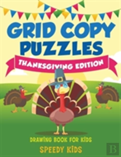 Bertrand.pt - Grid Copy Puzzles