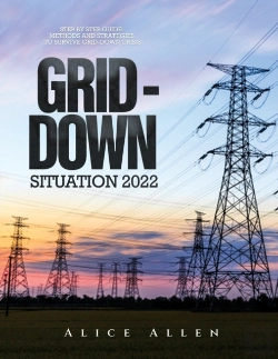 Bertrand.pt - Grid-Down Situation 2022