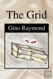 Grid