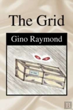 Bertrand.pt - Grid
