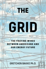 Grid