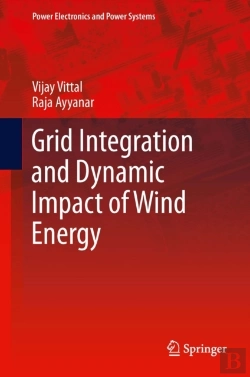 Bertrand.pt - Grid Integration And Dynamic Impact Of Wind Energy