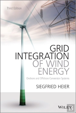 Bertrand.pt - Grid Integration Of Wind Energy