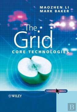 Bertrand.pt - Grid