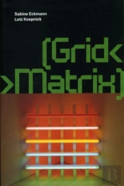 (Grid< >Matrix)