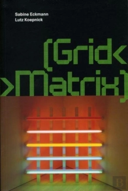 Bertrand.pt - (Grid< >Matrix)