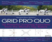 Grid Pro Quo