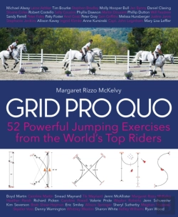 Bertrand.pt - Grid Pro Quo