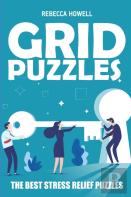 Grid Puzzles