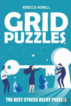 Bertrand.pt - Grid Puzzles