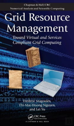 Bertrand.pt - Grid Resource Management