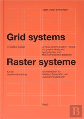 Grid Systems In Graphic Design