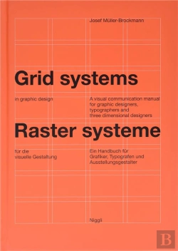 Bertrand.pt - Grid Systems In Graphic Design