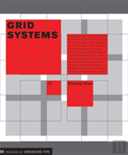 Bertrand.pt - Grid Systems