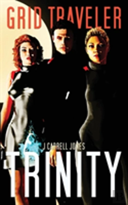 Bertrand.pt - Grid Traveler Trinity