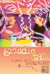 Griddle Talk