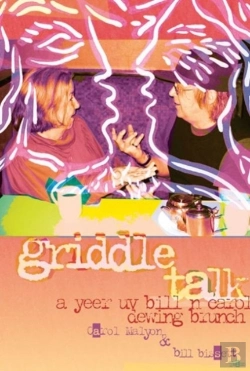 Bertrand.pt - Griddle Talk