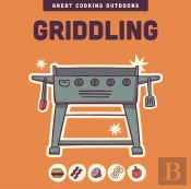 Griddling
