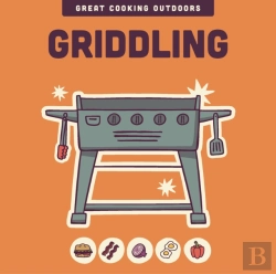 Bertrand.pt - Griddling