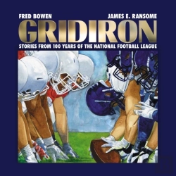 Bertrand.pt - Gridiron