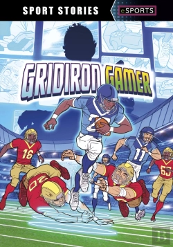 Bertrand.pt - Gridiron Gamer