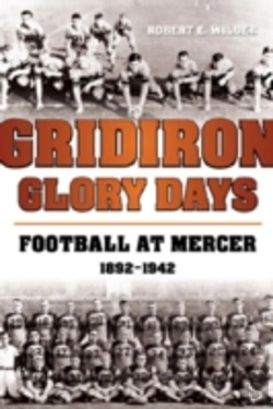 Bertrand.pt - Gridiron Glory Days