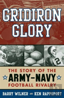 Gridiron Glory