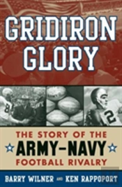 Gridiron Glory