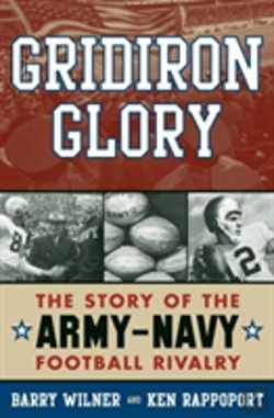 Bertrand.pt - Gridiron Glory