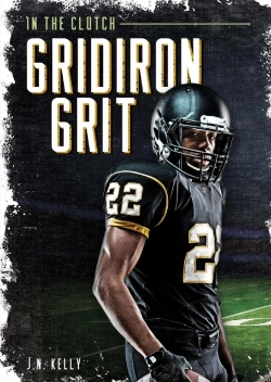 Bertrand.pt - Gridiron Grit