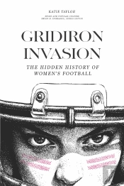 Gridiron Invasion