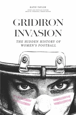 Bertrand.pt - Gridiron Invasion
