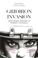 Gridiron Invasion