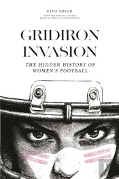 Gridiron Invasion