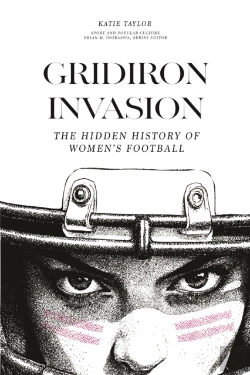 Bertrand.pt - Gridiron Invasion