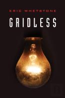 Gridless