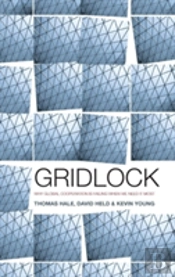 Gridlock