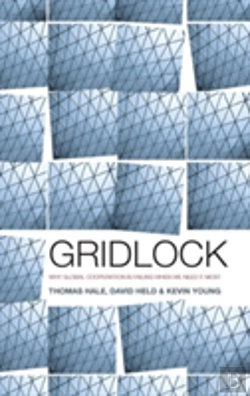 Bertrand.pt - Gridlock