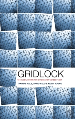Bertrand.pt - Gridlock