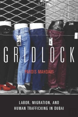 Bertrand.pt - Gridlock