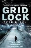 Gridlock