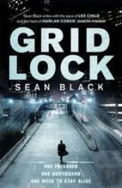 Gridlock