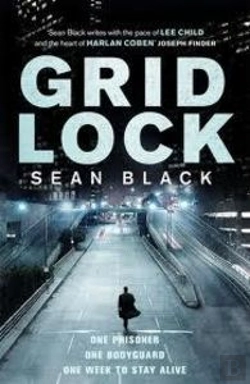 Bertrand.pt - Gridlock